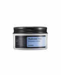 N&auml;okreem Cosrx Hyaluronic Acid Intensive, 100 ml