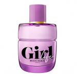 Parf&uuml;&uuml;mvesi Rochas Girl Life, 75.0 ml
