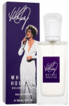 Parf&uuml;&uuml;mvesi Whitney Houston Whitney Houston Women, 100 ml
