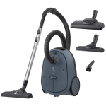 Tolmuimeja Electrolux 600 seeria EB61C4DB, 850 W