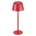 Laualambid Ledvance Endura, LED, 2.50W