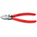 L&otilde;ikur k&uuml;lg-/diagonaall&otilde;ikamiseks Knipex 72 01 160, 160 mm