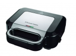 V&otilde;ileivapann - vahvlik&uuml;psetaja Russell Hobbs Combi 3in1, 820 W