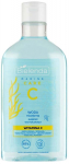 Mitsellaarvesi Bielenda Marine Care C, 400.0 ml