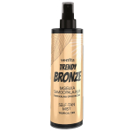 Isepruunistav sprei Venita Trendy Bronze, 200 ml