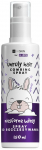 Laste juuksepihusti HiSkin Unruly, 150 ml