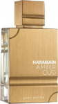 Parf&uuml;&uuml;mvesi Al Haramain Amber Oud White Edition, 200 ml
