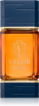 Parf&uuml;&uuml;mvesi Khadlaj Valor Enigma, 100 ml