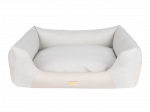 Loomavoodi Amiplay ZipClean Milano, beež, S