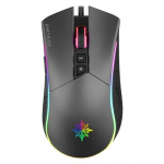 Juhtmega m&auml;nguhiir Inca IMG-GT19, usb type-a, must v.