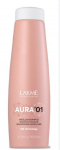 &Scaron;ampoon Lakm&eacute; Aura 01 Micellar, 1000 ml
