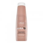 &Scaron;ampoon Lakm&eacute; Aura 01 Micellar, 1000 ml