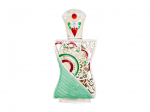 Parf&uuml;&uuml;mid Al Haramain Sama, 15 ml