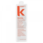 Juukse konditsioneer Kevin Murphy Everlasting. Color Rinse, 1000 ml