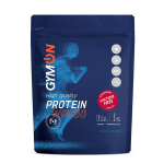 Proteiin, laktoosivaba GymON, maasika maitse, 450 g