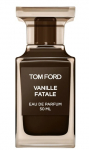 Parf&uuml;&uuml;mvesi Tom Ford Vanille Fatale, 50 ml