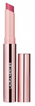 Huulepulk Laura Mercier High Vibe, 2 g, bliss, 121