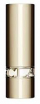 Huulepulk Clarins Joli Rouge, 3.5 g, pekanip&auml;hkli akt, 778