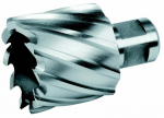 Augufrees Exact 33114, 1.4 cm