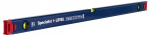 Lood Specialist+ Level, 1200 mm