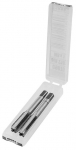 Keermel&otilde;ikuri komplekt Richmann, 10 mm/m10, 2 tk