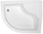 Du&scaron;ialus Besco Maxi, 120 cm x 85 cm