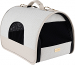 Loomade transpordi kast Amiplay Milano, 45 cm x 29 cm x 28 cm, L