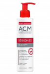 Silmameigieemaldaja ACM