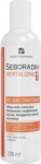 Juukse konditsioneer Seboradin Revitalizing Forte, 200 ml