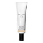 Vedel jumestuskreem Bobbi Brown Vitamin Enriched Skin Tint, SPF 15, light 1, 50 ml