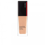 Kreempuuder Shiseido Synchro Skin Radiant Lifting, SPF 30, pruunikas v., 260, 30 ml