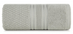 Vannir&auml;tik Davos 03, h&otilde;be, 140 cm x 70 cm