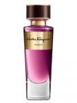 Parf&uuml;&uuml;mvesi Salvatore Ferragamo Calimala, 100 ml