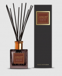Kodul&otilde;hnastaja Areon Black Golden Coco, 150 ml