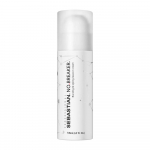 Juuksekreem Sebastian Professional No.breaker No-Rinse Setting and Styling, 145 ml
