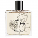 Parf&uuml;&uuml;mvesi Miller Harris Poirier D'Un Soir, 50 ml