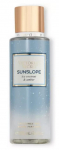 Keha pihust Victoria's Secret Sunslope, 250 ml
