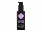 Juukseseerum Syoss Intense Plex Leave-In, 100 ml