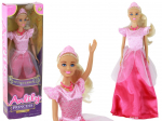 Nukk Anlily Princess, 30 cm