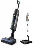 Pesemistolmuimeja - hari Philips 7000 seeria AquaTrio