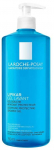 Kehapesugeel La Roche Posay Lipikar, 1000 ml