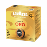 Kohvikapslid Lavazza Qualita, 0.27 kg, 36 tk