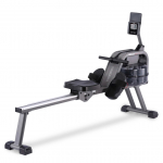 S&otilde;udeergomeeter Toorx Rower Sea 70