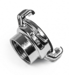 Vooliku &uuml;hendus Bradas Geka IMT