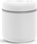 Kohvipurk Fellow Atmos, 0.7 l, valge v.