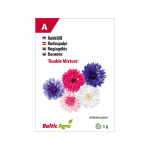 Seemned Baltic Agro rukkilill