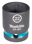 L&ouml;&ouml;kpea Makita E-16184, 22 mm, 1/2"
