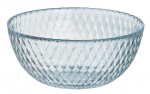 V&auml;ike kauss Luminarc Pampille, l&auml;bipaistev, 13 cm, 0.45 l