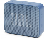 Juhtmevaba k&otilde;lar JBL Go Essential 2, sinine v., 3.1 W