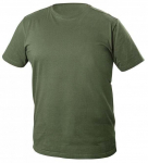 S&auml;rk universaalne H&ouml;gert Vils, roheline v., 2XL suurus